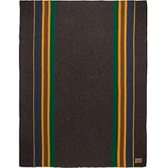 Pendleton yakima camp for sale  Delivered anywhere in UK