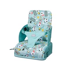 Nuby travel booster for sale  Delivered anywhere in UK