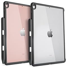 Tineeowl ipad pro for sale  Delivered anywhere in USA 