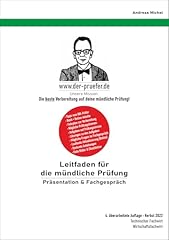 Wirtschaftsfachwirt ebook leit gebraucht kaufen  Wird an jeden Ort in Deutschland