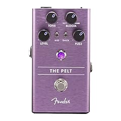 Fender pelt fuzz for sale  Delivered anywhere in USA 