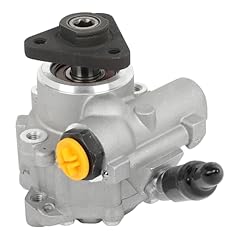 Eccpp power steering for sale  Delivered anywhere in USA 
