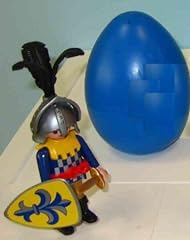 Playmobil knight figure for sale  Delivered anywhere in USA 