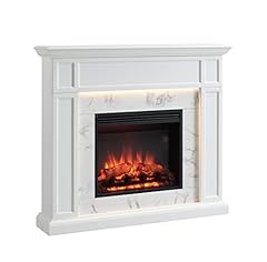 Flamme beaumont electric for sale  Delivered anywhere in UK
