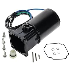 Oeg parts new for sale  Delivered anywhere in USA 