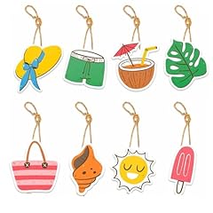 Zmupl hanging ornaments for sale  Delivered anywhere in UK