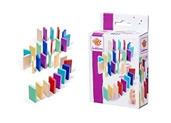 Eichhorn games domino gebraucht kaufen  Wird an jeden Ort in Deutschland