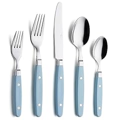 Annova cutlery set for sale  Delivered anywhere in UK