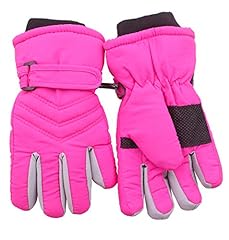 Kimmyku pink waterproof for sale  Delivered anywhere in USA 