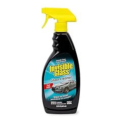 Invisible glass 92164 for sale  Delivered anywhere in USA 