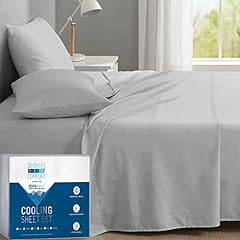 Degrees comfort coolmax for sale  Delivered anywhere in USA 