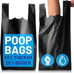 Large dog poo for sale  Delivered anywhere in UK