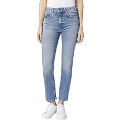 Pepe jeans damen gebraucht kaufen  Wird an jeden Ort in Deutschland