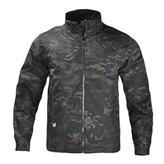 Zmin militärjacke herren gebraucht kaufen  Wird an jeden Ort in Deutschland