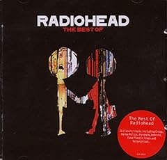 Best radiohead for sale  Delivered anywhere in UK