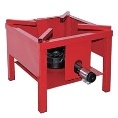 Martin outdoor burner for sale  Delivered anywhere in USA 