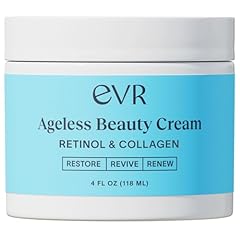 Collagen retinol skin usato  Spedito ovunque in Italia 