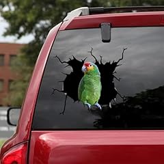 Red lored amazona for sale  Delivered anywhere in USA 