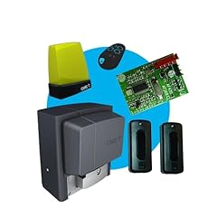 Came kit automazione usato  Spedito ovunque in Italia 