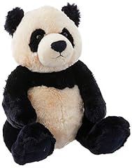 Gund panda teddy for sale  Delivered anywhere in USA 
