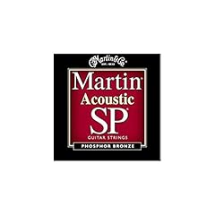 Martin acoustic guitar for sale  Delivered anywhere in USA 