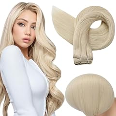 Full shine hair for sale  Delivered anywhere in USA 