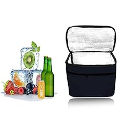 Hiqe kühltasche faltbar gebraucht kaufen  Wird an jeden Ort in Deutschland