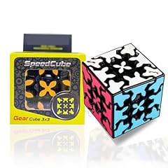 Cubo magico cubo usato  Spedito ovunque in Italia 