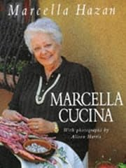 Marcella cucina marcella for sale  Delivered anywhere in UK