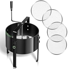 Gifeerory modernized rotary for sale  Delivered anywhere in UK