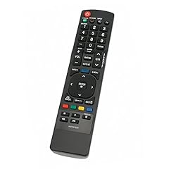 Akb72915235 replace remote for sale  Delivered anywhere in USA 