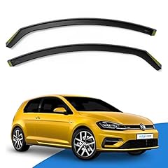 Edgevisors wind deflectors for sale  Delivered anywhere in UK