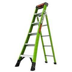 Little giant ladders for sale  Delivered anywhere in USA 