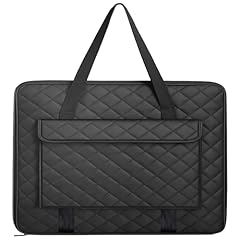 Jjring 24x36 quilting for sale  Delivered anywhere in USA 