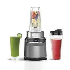 Ninja blender auto for sale  Delivered anywhere in UK