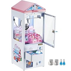 Vevor claw machine for sale  Delivered anywhere in USA 