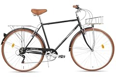 Fabricbike southken bicicletta usato  Spedito ovunque in Italia 