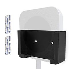 Mobilefox wall mount for sale  Delivered anywhere in UK