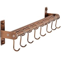 Dseap pot rack for sale  Delivered anywhere in USA 