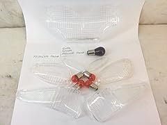 Kit gemme frecce usato  Spedito ovunque in Italia 