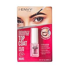 Ienvy kiss eyebrow for sale  Delivered anywhere in USA 