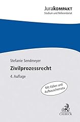 Zivilprozessrecht erkenntnisve gebraucht kaufen  Wird an jeden Ort in Deutschland