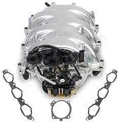 Htostar racing intake for sale  Delivered anywhere in USA 
