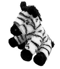 Plush gear ziggy for sale  Delivered anywhere in USA 