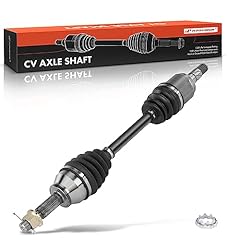 Premium axle shaft for sale  Delivered anywhere in USA 