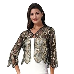 Hedmy womens lightweight for sale  Delivered anywhere in UK