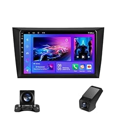 Inch navigation car for sale  Delivered anywhere in UK