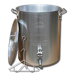 King kooker 30pksp for sale  Delivered anywhere in USA 