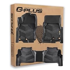 Plus floor mats for sale  Delivered anywhere in USA 