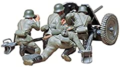 Tamiya 300035035 wwii gebraucht kaufen  Wird an jeden Ort in Deutschland